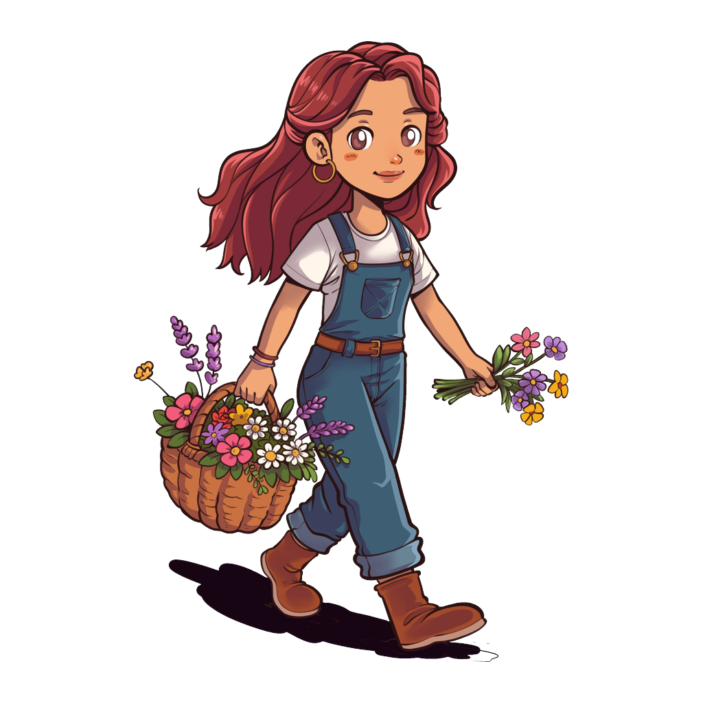 Flora