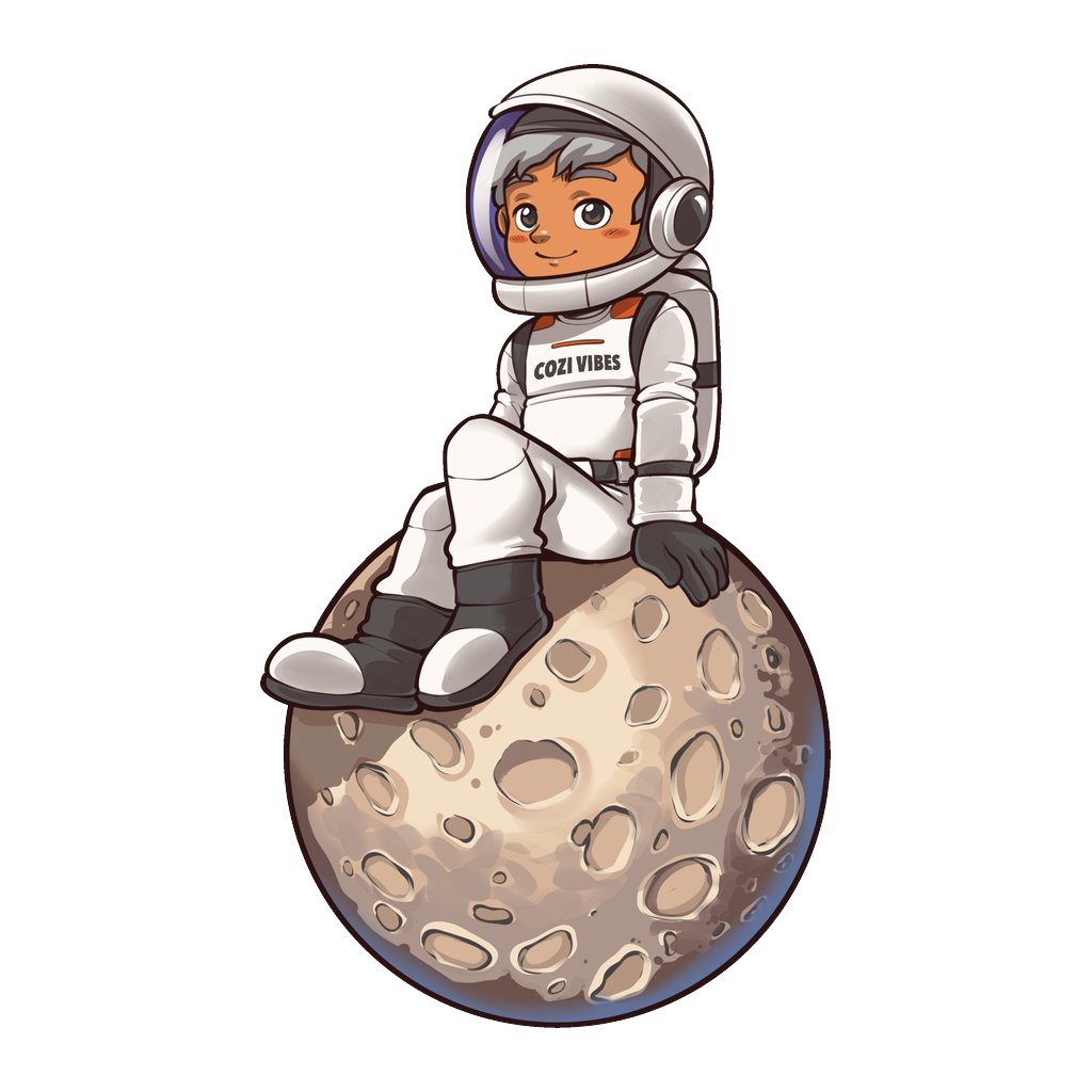 Space